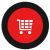 Purchase Service
